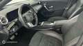 Mercedes-Benz A 250 250 e 163+109ch AMG Line 8G-DCT - thumbnail 12