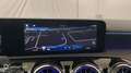 Mercedes-Benz A 250 250 e 163+109ch AMG Line 8G-DCT - thumbnail 19