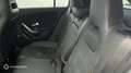 Mercedes-Benz A 250 250 e 163+109ch AMG Line 8G-DCT - thumbnail 13