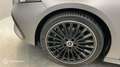 Mercedes-Benz A 250 250 e 163+109ch AMG Line 8G-DCT - thumbnail 20