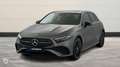 Mercedes-Benz A 250 250 e 163+109ch AMG Line 8G-DCT - thumbnail 1