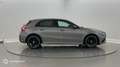 Mercedes-Benz A 250 250 e 163+109ch AMG Line 8G-DCT - thumbnail 4