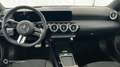 Mercedes-Benz A 250 250 e 163+109ch AMG Line 8G-DCT - thumbnail 11