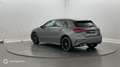 Mercedes-Benz A 250 250 e 163+109ch AMG Line 8G-DCT - thumbnail 8