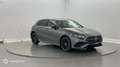 Mercedes-Benz A 250 250 e 163+109ch AMG Line 8G-DCT - thumbnail 3