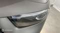 Mercedes-Benz A 250 250 e 163+109ch AMG Line 8G-DCT - thumbnail 17