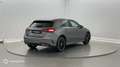 Mercedes-Benz A 250 250 e 163+109ch AMG Line 8G-DCT - thumbnail 5