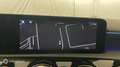 Mercedes-Benz A 250 250 e 163+109ch AMG Line 8G-DCT - thumbnail 18