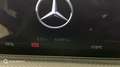 Mercedes-Benz A 250 250 e 163+109ch AMG Line 8G-DCT - thumbnail 9