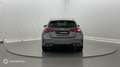 Mercedes-Benz A 250 250 e 163+109ch AMG Line 8G-DCT - thumbnail 6