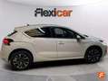 DS Automobiles DS 4 1.2 PureTech S&S Desire 130 Blanco - thumbnail 3