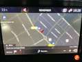 DS Automobiles DS 4 1.2 PureTech S&S Desire 130 Blanco - thumbnail 19