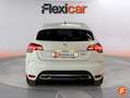 DS Automobiles DS 4 1.2 PureTech S&S Desire 130 Blanco - thumbnail 4
