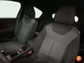 DS Automobiles DS 4 1.2 PureTech S&S Desire 130 Blanco - thumbnail 11