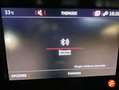 DS Automobiles DS 4 1.2 PureTech S&S Desire 130 Blanco - thumbnail 20