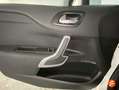 DS Automobiles DS 4 1.2 PureTech S&S Desire 130 Blanco - thumbnail 9