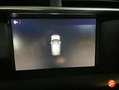 DS Automobiles DS 4 1.2 PureTech S&S Desire 130 Blanco - thumbnail 16