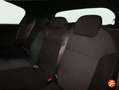 DS Automobiles DS 4 1.2 PureTech S&S Desire 130 Blanco - thumbnail 12