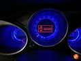 DS Automobiles DS 4 1.2 PureTech S&S Desire 130 Blanco - thumbnail 10