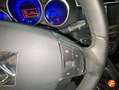 DS Automobiles DS 4 1.2 PureTech S&S Desire 130 Blanco - thumbnail 23