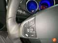DS Automobiles DS 4 1.2 PureTech S&S Desire 130 Blanco - thumbnail 22
