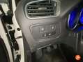 DS Automobiles DS 4 1.2 PureTech S&S Desire 130 Blanco - thumbnail 13