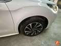 DS Automobiles DS 4 1.2 PureTech S&S Desire 130 Blanco - thumbnail 14