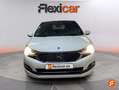 DS Automobiles DS 4 1.2 PureTech S&S Desire 130 Blanco - thumbnail 2