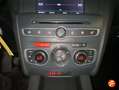 DS Automobiles DS 4 1.2 PureTech S&S Desire 130 Blanco - thumbnail 8