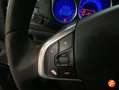 DS Automobiles DS 4 1.2 PureTech S&S Desire 130 Blanco - thumbnail 21
