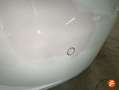 DS Automobiles DS 4 1.2 PureTech S&S Desire 130 Blanco - thumbnail 15
