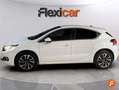 DS Automobiles DS 4 1.2 PureTech S&S Desire 130 Blanco - thumbnail 5