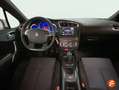 DS Automobiles DS 4 1.2 PureTech S&S Desire 130 Blanco - thumbnail 7