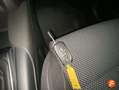DS Automobiles DS 4 1.2 PureTech S&S Desire 130 Blanco - thumbnail 17