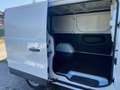 Fiat Talento 2.0 MTJ 120 CV L1H1 Weiß - thumbnail 2
