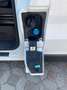 Fiat Talento 2.0 MTJ 120 CV L1H1 Weiß - thumbnail 11