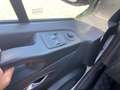 Fiat Talento 2.0 MTJ 120 CV L1H1 Weiß - thumbnail 16