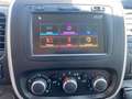 Fiat Talento 2.0 MTJ 120 CV L1H1 Weiß - thumbnail 3