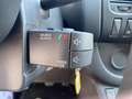 Fiat Talento 2.0 MTJ 120 CV L1H1 Weiß - thumbnail 15