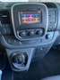 Fiat Talento 2.0 MTJ 120 CV L1H1 Weiß - thumbnail 18