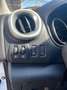 Fiat Talento 2.0 MTJ 120 CV L1H1 Weiß - thumbnail 13