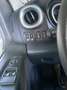 Fiat Talento 2.0 MTJ 120 CV L1H1 Weiß - thumbnail 19