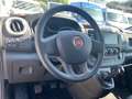 Fiat Talento 2.0 MTJ 120 CV L1H1 Weiß - thumbnail 12