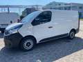 Fiat Talento 2.0 MTJ 120 CV L1H1 Weiß - thumbnail 6