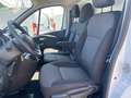 Fiat Talento 2.0 MTJ 120 CV L1H1 Weiß - thumbnail 9