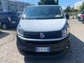 Fiat Talento 2.0 MTJ 120 CV L1H1 Weiß - thumbnail 5