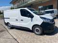 Fiat Talento 2.0 MTJ 120 CV L1H1 Weiß - thumbnail 4