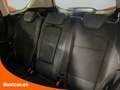 Ford Kuga 1.5 EcoB. Auto S&S Titanium 4x2 150 - thumbnail 19