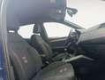 SEAT Arona 1.0 TSI Ecomotive S&S FR 115 Azul - thumbnail 10