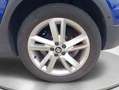 SEAT Arona 1.0 TSI Ecomotive S&S FR 115 Azul - thumbnail 23
